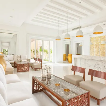 Jaz Neo Almazino, Almaza Bay-3